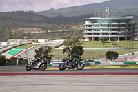 motorbikes;no-limits;peter-wileman-photography;portimao;portugal;trackday-digital-images